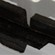 Neopropene seals will not stick together Neopropene seals will not stick together